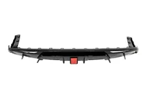 Tesla Model 3 2017- Kit carrosserie Turbo Aerokit (pour 2024+) photo 20