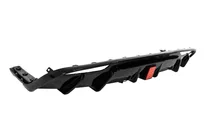 Tesla Model 3 2017- Kit carrosserie Turbo Aerokit (pour 2024+) photo 22
