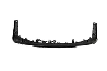 Tesla Model 3 2017- Kit carrosserie Turbo Aerokit (pour 2024+) photo 23