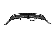 Tesla Model 3 2017- Kit carrosserie Turbo Aerokit (pour 2024+) photo 24