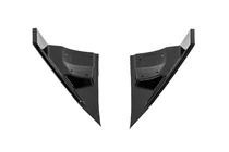 Tesla Model 3 2017- Kit carrosserie Turbo Aerokit (pour 2024+) photo 35