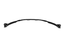 Tesla Model 3 2017- Lame de pare-chocs avant Lip Turbo (pour 2017–2023) photo 8