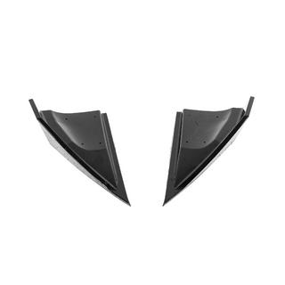 Diffuseur arrière Fast (pour 2021+) Tesla Model S 2012– photo 3