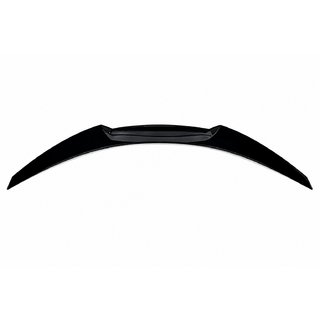 Becquet Fast (pour 2021+) Tesla Model S 2012–