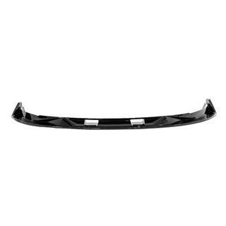 Lame avant Lip Turbo (pour 2024+) Tesla Model 3 2017- photo 2