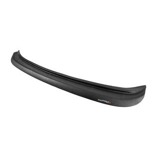 Baguette de pare-chocs arrière EuroCap (2017-2021, ABS) photo 2