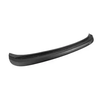 Baguette de pare-chocs arrière EuroCap (2017-2021, ABS) photo 3