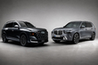 Nouvel Audi Q9 2027 vs BMW X7 G07 Facelift : quel SUV amiral est le meilleur photo 1