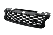 Range Rover Sport 2014-2022 Calandre 2022-Design (2013-2017) photo 2