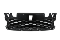Range Rover Sport 2014-2022 Calandre 2022-Design (2013-2017) photo 4