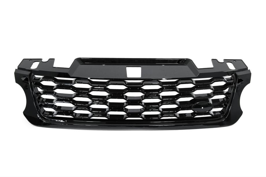 Range Rover Sport 2014-2022 Calandre 2022-Design (2013-2017) Image