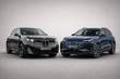 BMW iX3 vs Audi Q6 e-tron : comparatif des SUV électriques premium photo 1
