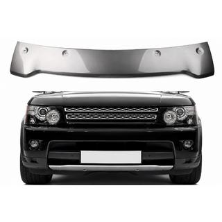 Insert de pare-chocs avant (pour SE/HSE/Supercharged 2009-2013) Range Rover Sport 2005-2013 photo 1