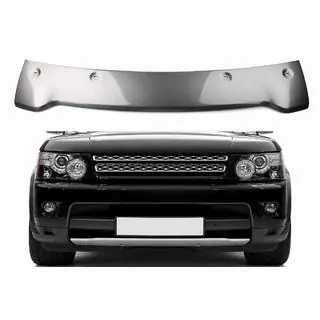 Insert de pare-chocs avant (pour SE/HSE/Supercharged 2009-2013) Range Rover Sport 2005-2013 photo 1