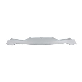 Insert de pare-chocs avant (pour SE/HSE/Supercharged 2009-2013) Range Rover Sport 2005-2013 photo 2