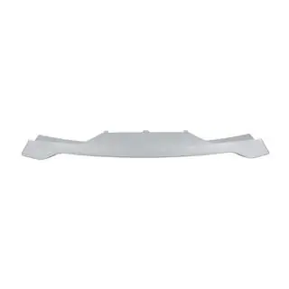 Insert de pare-chocs avant (pour SE/HSE/Supercharged 2009-2013) Range Rover Sport 2005-2013 photo 2