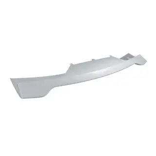 Insert de pare-chocs avant (pour SE/HSE/Supercharged 2009-2013) Range Rover Sport 2005-2013 photo 4