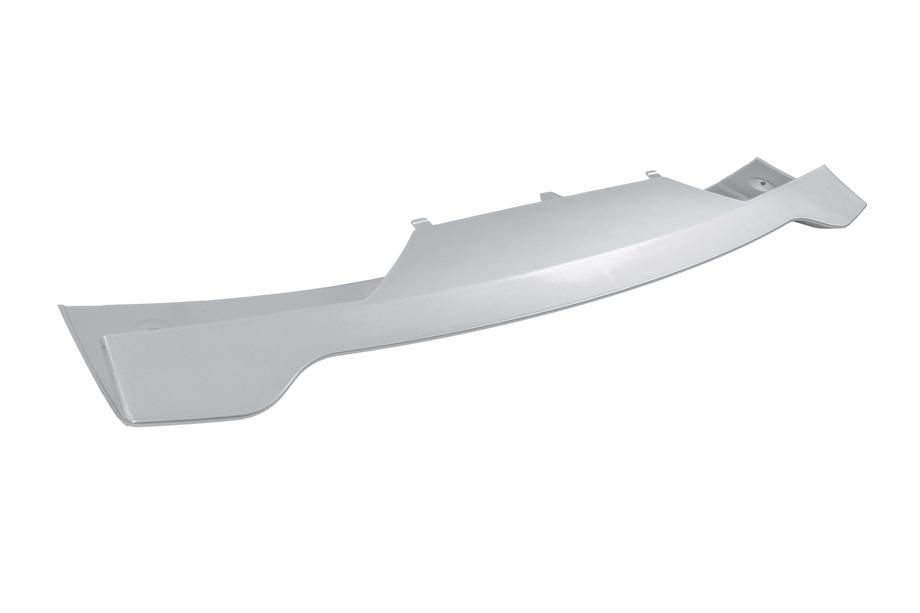 Range Rover Sport 2005-2013 Insert de pare-chocs avant (pour SE/HSE/Supercharged 2009-2013) Photo 4