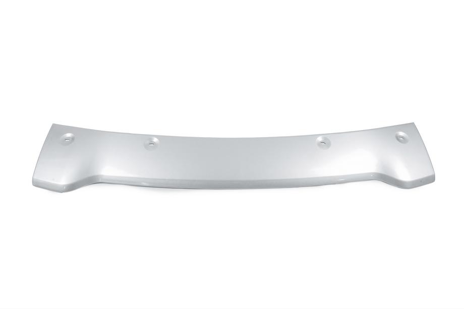 Range Rover Sport 2005-2013 Insert de pare-chocs avant (pour SE/HSE/Supercharged 2009-2013) Photo 6