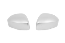 Range Rover IV L405 2013-2021 Coques de rétroviseur (2 pcs, grises) photo 1