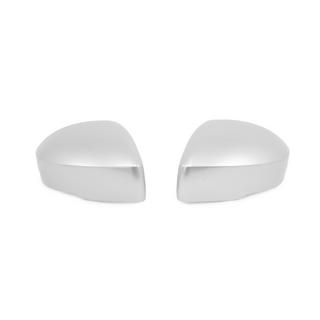 Coques de rétroviseur (2 pcs, grises) Range Rover IV L405 2013-2021 photo 1
