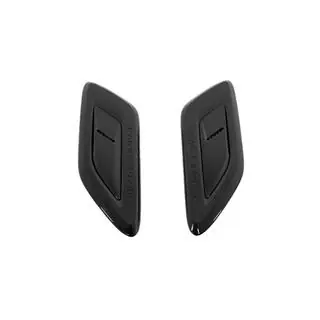 Couvre-capot (2018-2022, 2 pcs) Range Rover Sport 2014-2022 photo 1