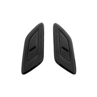 Couvre-capot (2018-2022, 2 pcs) Range Rover Sport 2014-2022 photo 4
