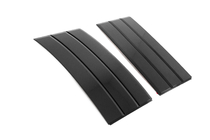 Range Rover IV L405 2013-2021 Ouïes d’aile SVA (noires) photo 3
