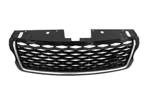 Range Rover IV L405 2013-2021 Calandre avant 2013-2018 (design SVO) photo 2