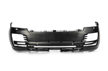 Range Rover IV L405 2013-2021 Pare-chocs avant SVA (2018+) photo 1