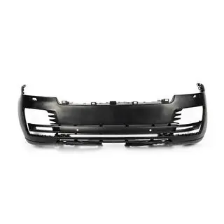 Pare-chocs avant SVA (2018+) Range Rover IV L405 2013-2021