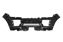 Range Rover IV L405 2013-2021 Pare-chocs avant SVO (2013-2017) photo 7