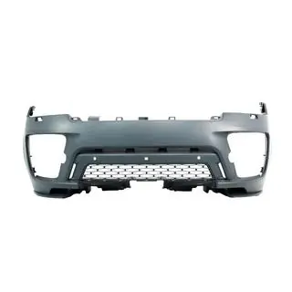 Pare-chocs avant SVO (2013-2017) Range Rover IV L405 2013-2021 photo 1