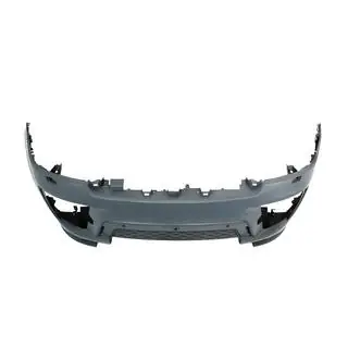 Pare-chocs avant SVO (2013-2017) Range Rover IV L405 2013-2021 photo 4