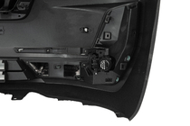 Nissan Armada 2016-2024 Pare-chocs avant complet (2021-2024) photo 10