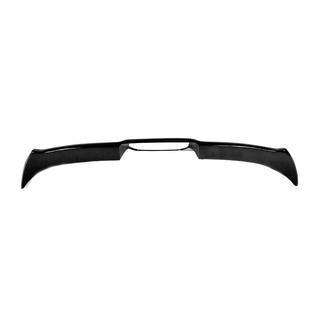 Déstockage : Becquet DPT V-1 (noir brillant) photo 2