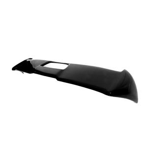 Déstockage : Becquet DPT V-1 (noir brillant) photo 1