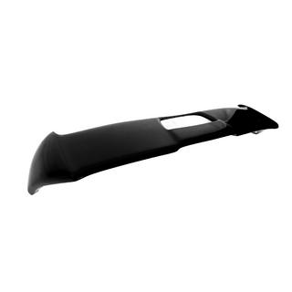 Déstockage : Becquet DPT V-1 (noir brillant) photo 3