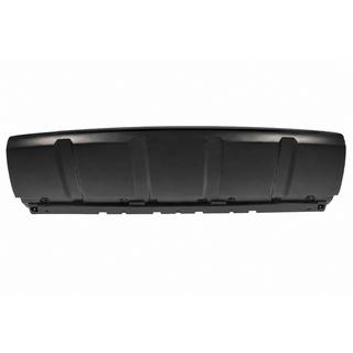 Lame de pare-chocs avant SVA (2018-2021) Range Rover IV L405 2013-2021