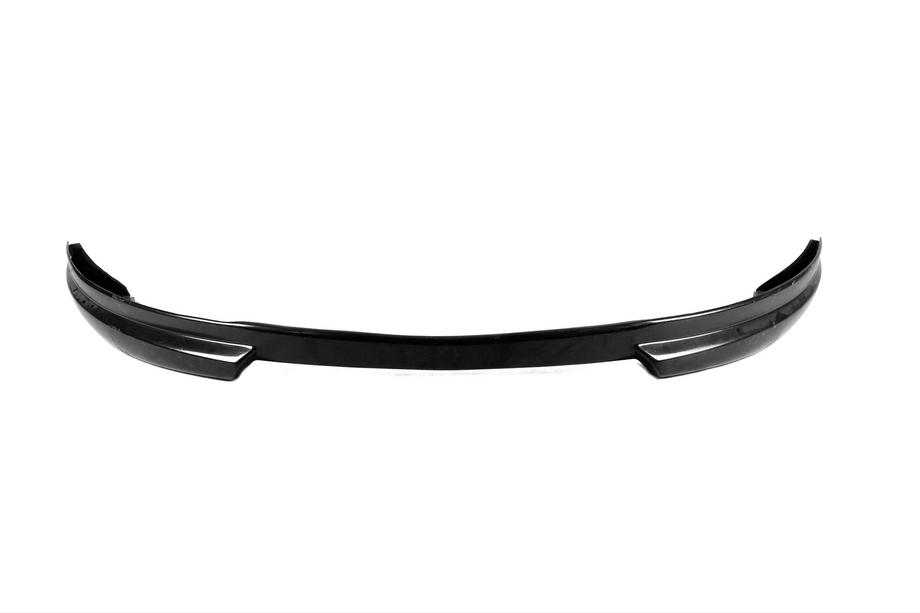Opel Astra J 2009-2015 Déstockage : Lame avant DPT V-2 (à peindre) Photo 1
