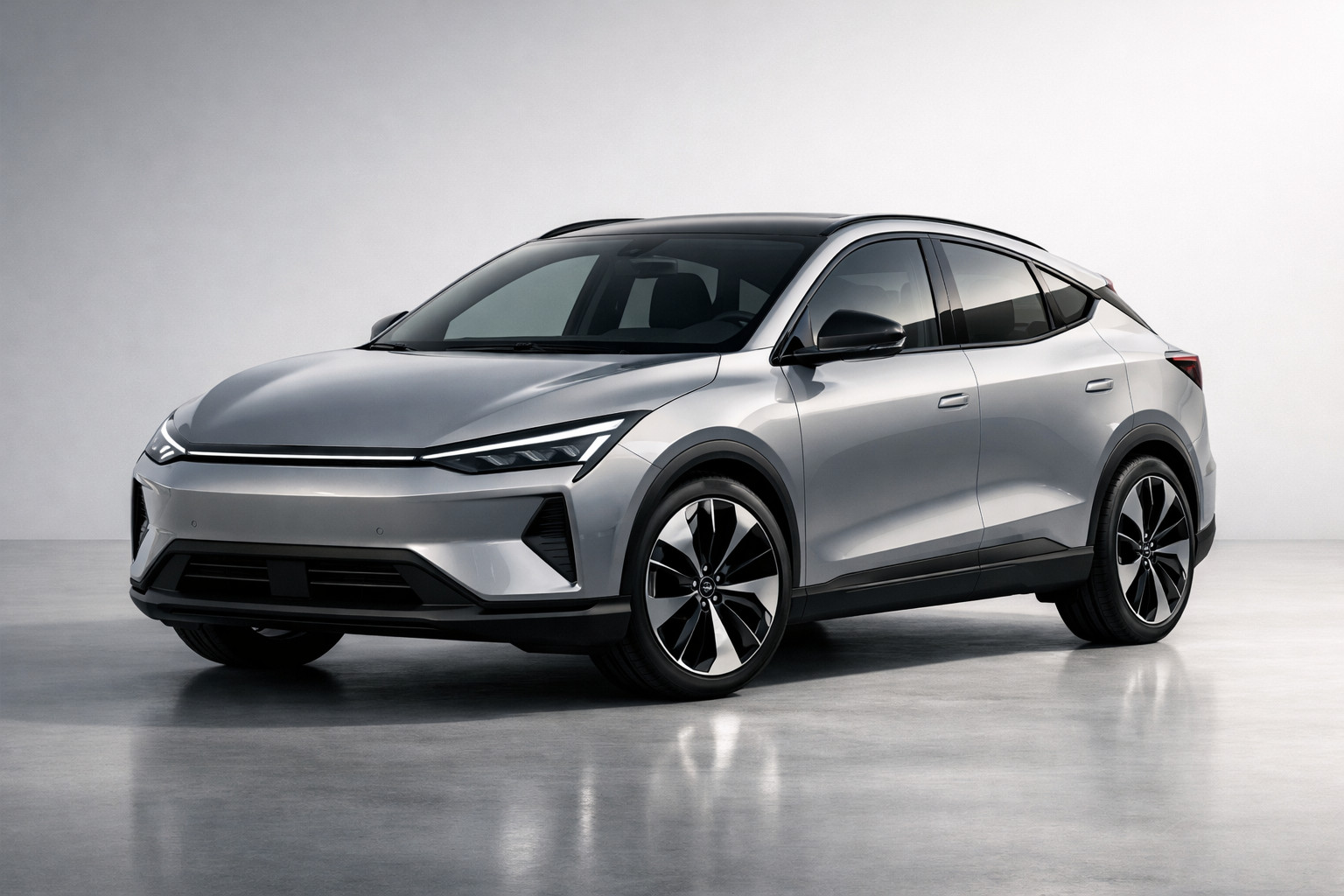 Nouveau Xiaomi YU7 2026 : aperçu du rival chinois du Tesla Model Y