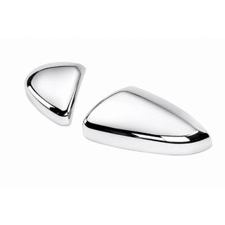 Coques de Rétroviseurs Chromées (2 pcs) photo 3