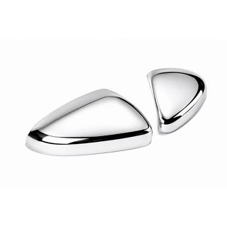 Coques de Rétroviseurs Chromées (2 pcs) photo 4