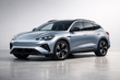 BYD Sealion 7 2026 : essai du rival électrique de la Tesla Model Y photo 1