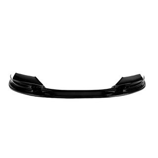 Déstockage Lip avant DPT V2 (Pour M5, noir brillant) BMW 5 Series F10/F11 2010–2016 photo 1