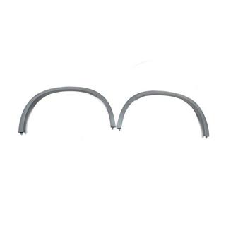 Élargisseurs d’ailes arrière M60i (2023+, 2 pcs) BMW X5 G05 2019–2026 photo 2