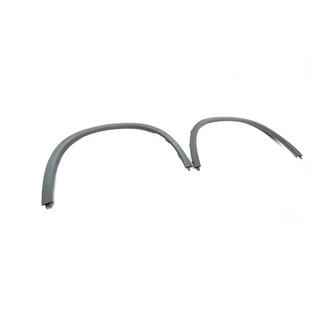 Élargisseurs d’ailes arrière M60i (2023+, 2 pcs) BMW X5 G05 2019–2026 photo 3