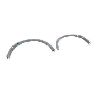 Élargisseurs d’ailes avant style X5M F95 (2019-2022, 2 pcs) BMW X5 G05 2019–2026 photo 4