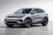 Nouveau BYD Atto 3 EVO 2026 : ce qui change après la grosse mise à jour photo 1