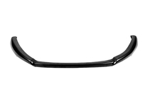 Skoda Octavia III A7 2013-2019 Destockage Lame avant (lip) DPT V-1 (2013-2017, à peindre) photo 1